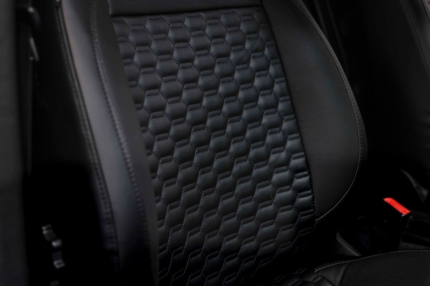 Used Volkswagen Caddy 2020 for sale - 78220862: Photo 5