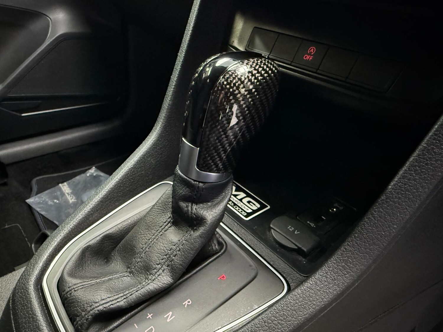 Used Volkswagen Caddy Life 2021 for sale - 78220864: Photo 11