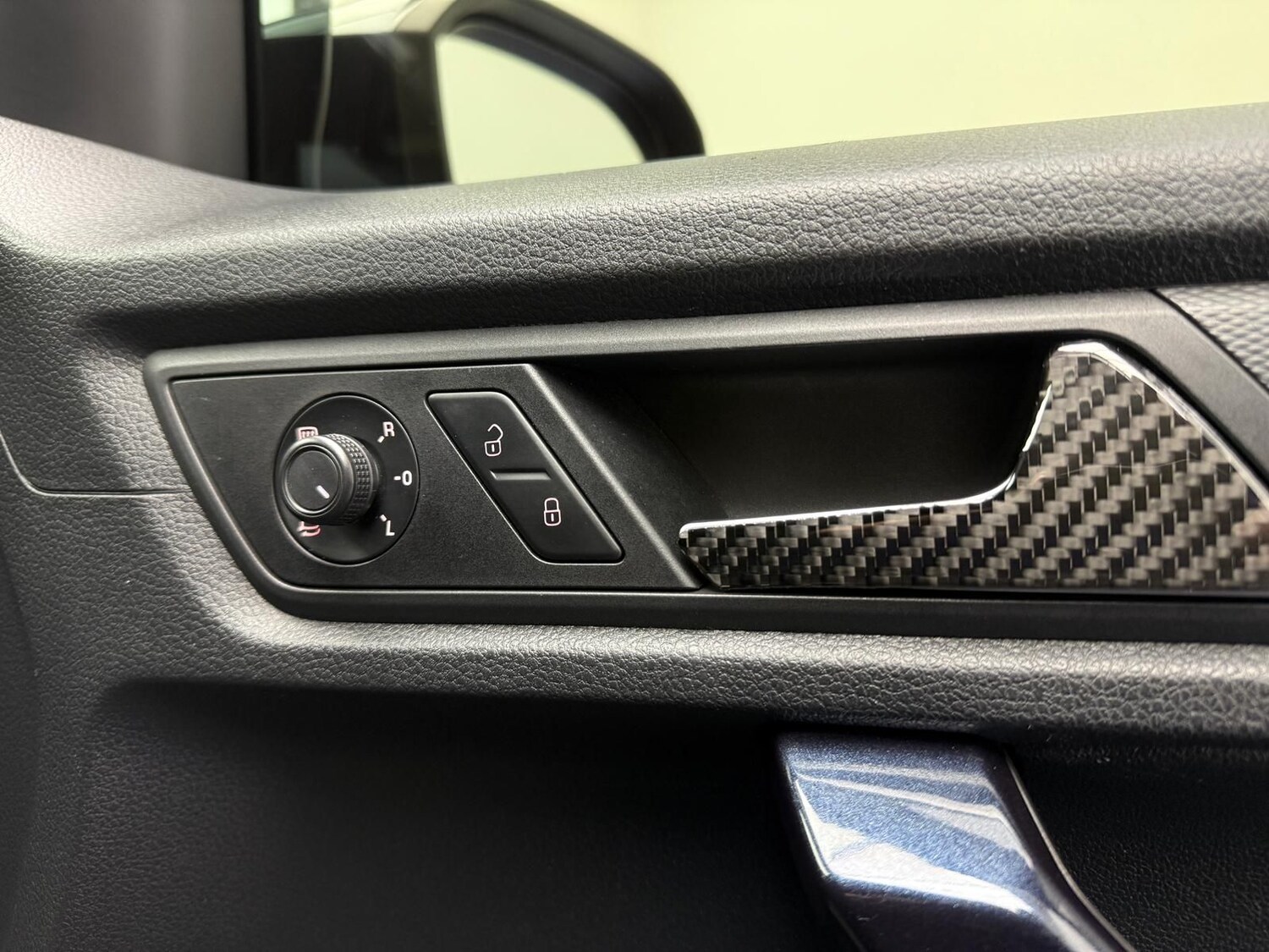 Used Volkswagen Caddy Life 2021 for sale - 78220864: Photo 13