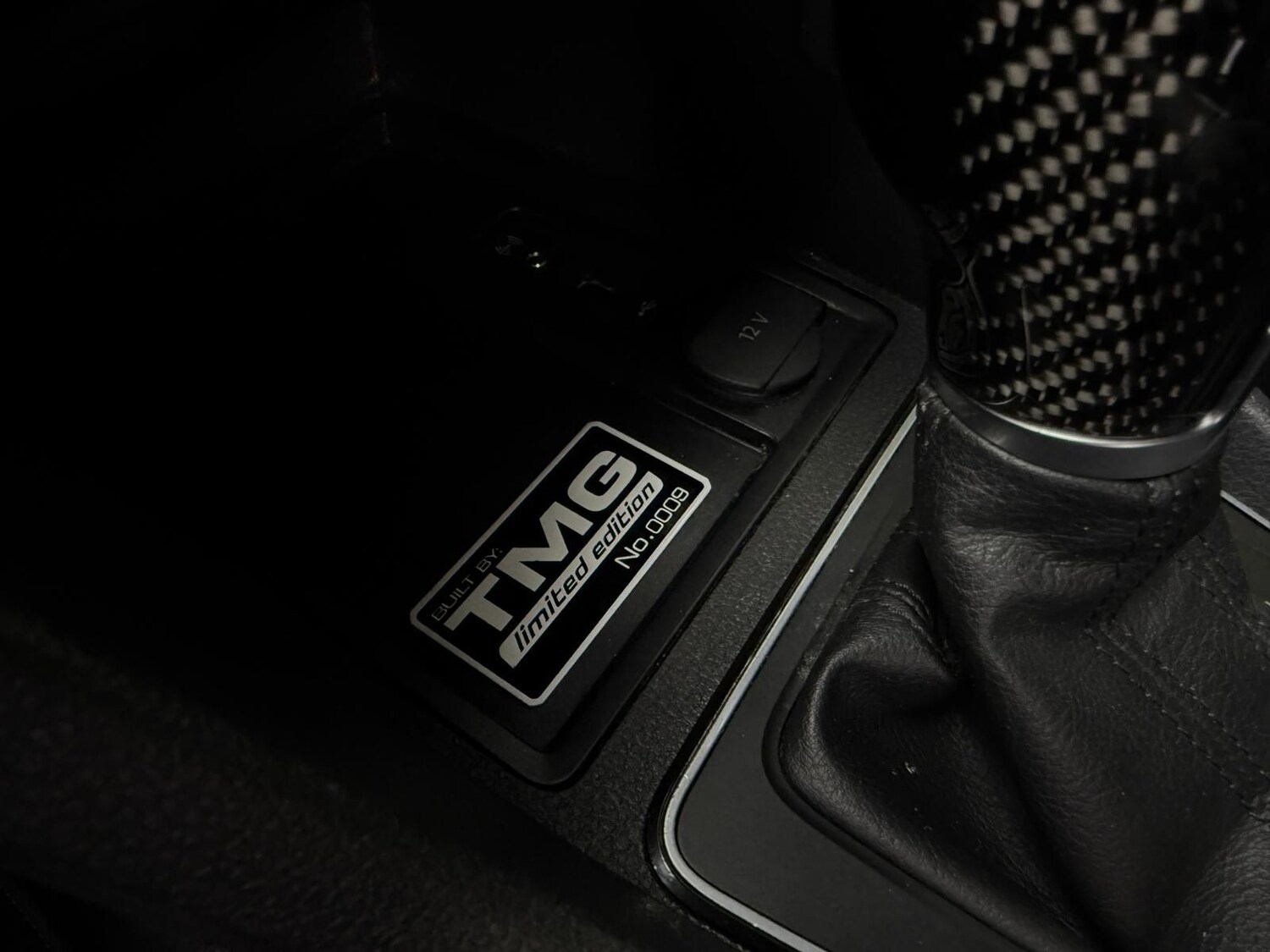 Used Volkswagen Caddy Life 2021 for sale - 78220864: Photo 18