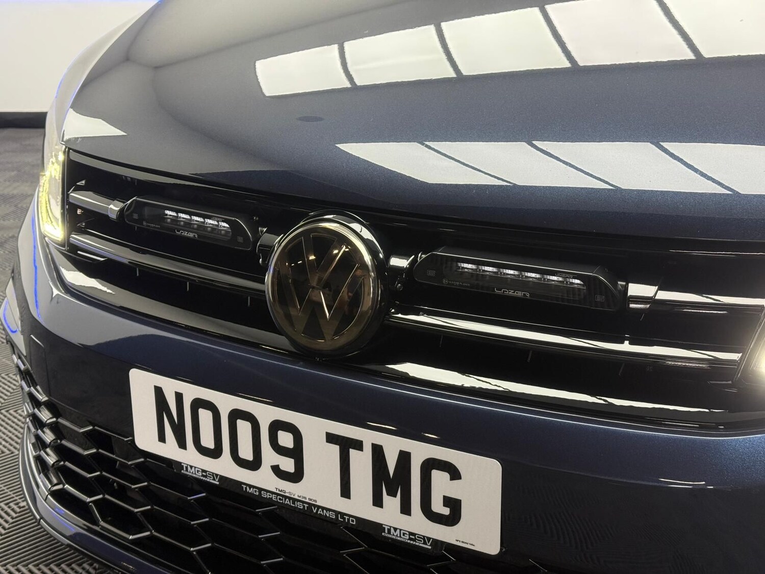 Used Volkswagen Caddy Life 2021 for sale - 78220864: Photo 26