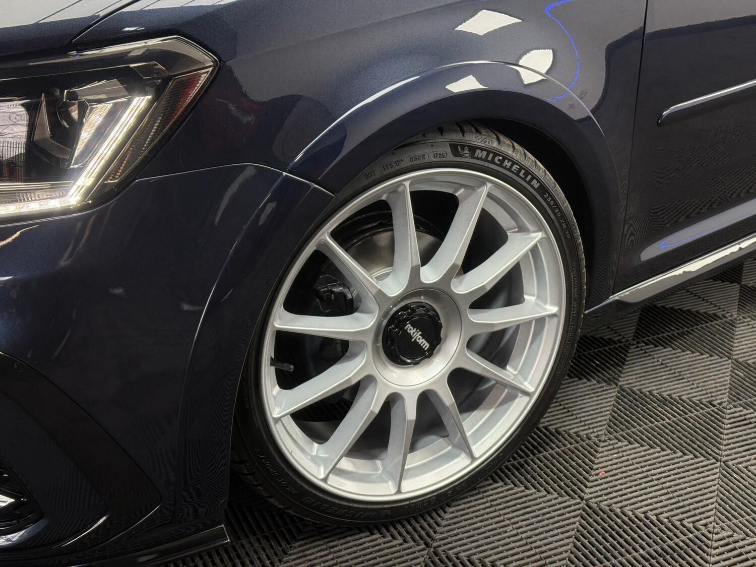 Used Volkswagen Caddy Life 2021 for sale - 78220864: Photo 7