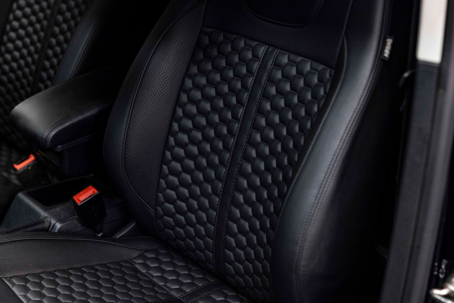 Used Volkswagen Caddy Maxi 2018 for sale - 76248620: Photo 23