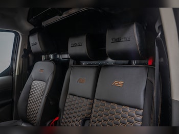 Used Ford Transit Connect 2019 for sale - 79203631: Photo