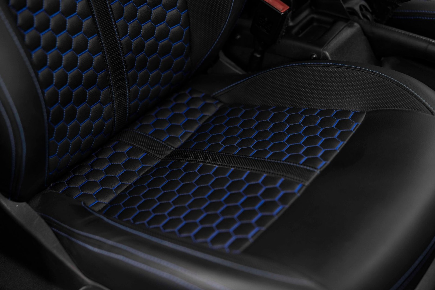 Used Volkswagen Caddy 2018 for sale - 76851282: Photo 23