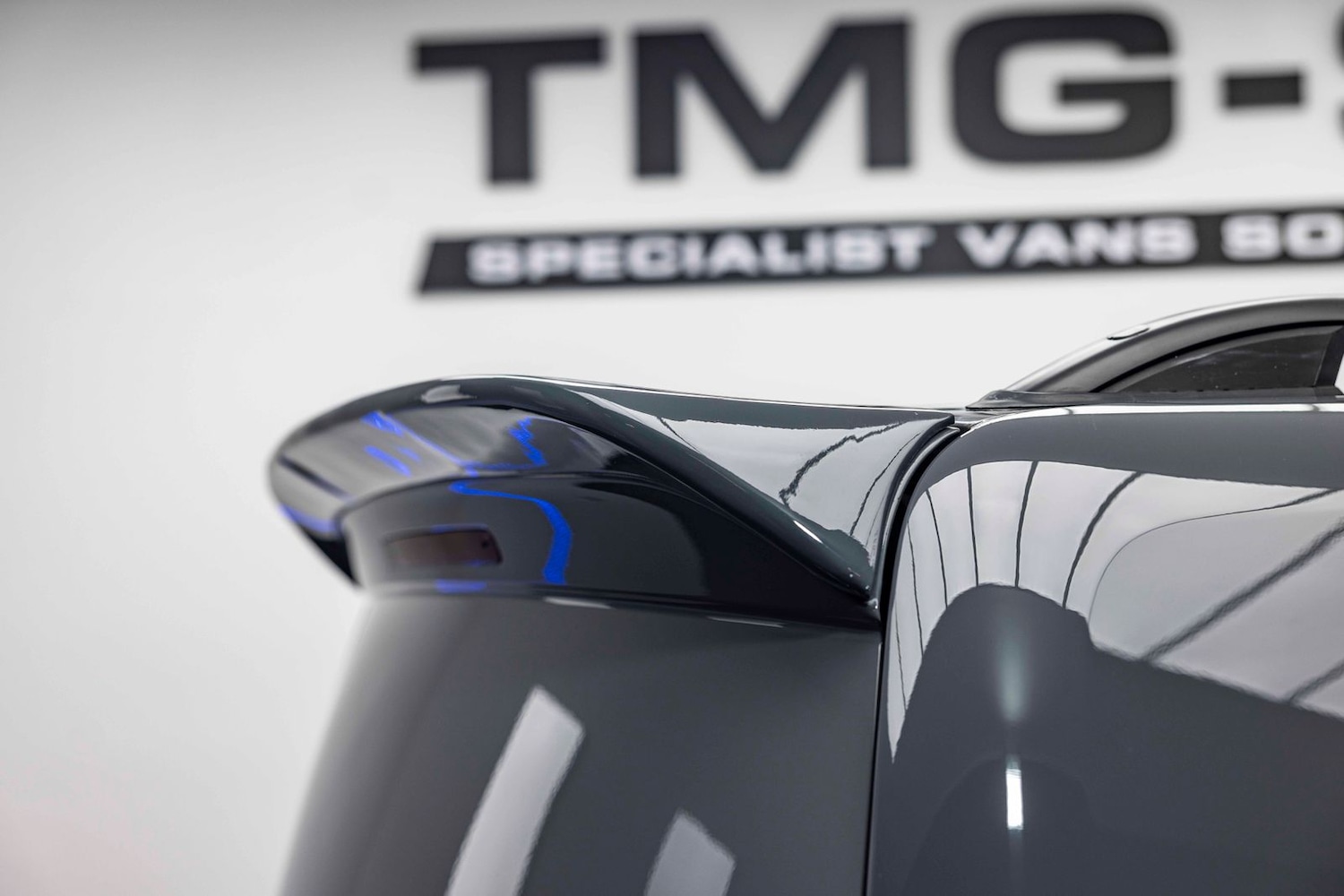 Used Volkswagen Caddy 2018 for sale - 76851282: Photo 33