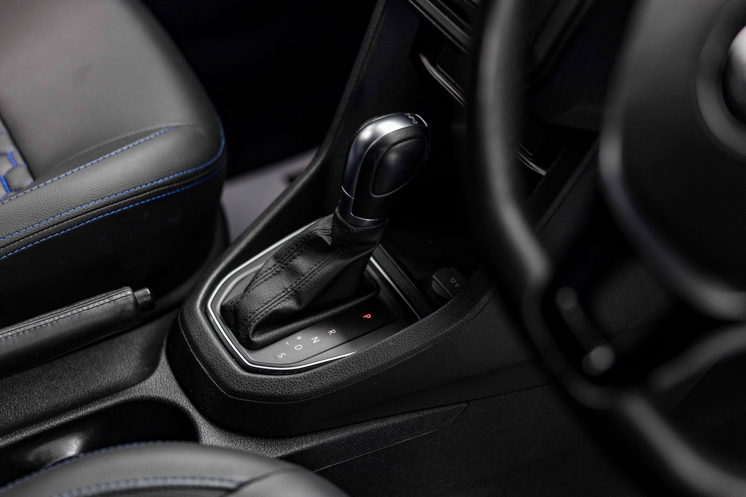 Used Volkswagen Caddy 2018 for sale - 76851282: Photo 8