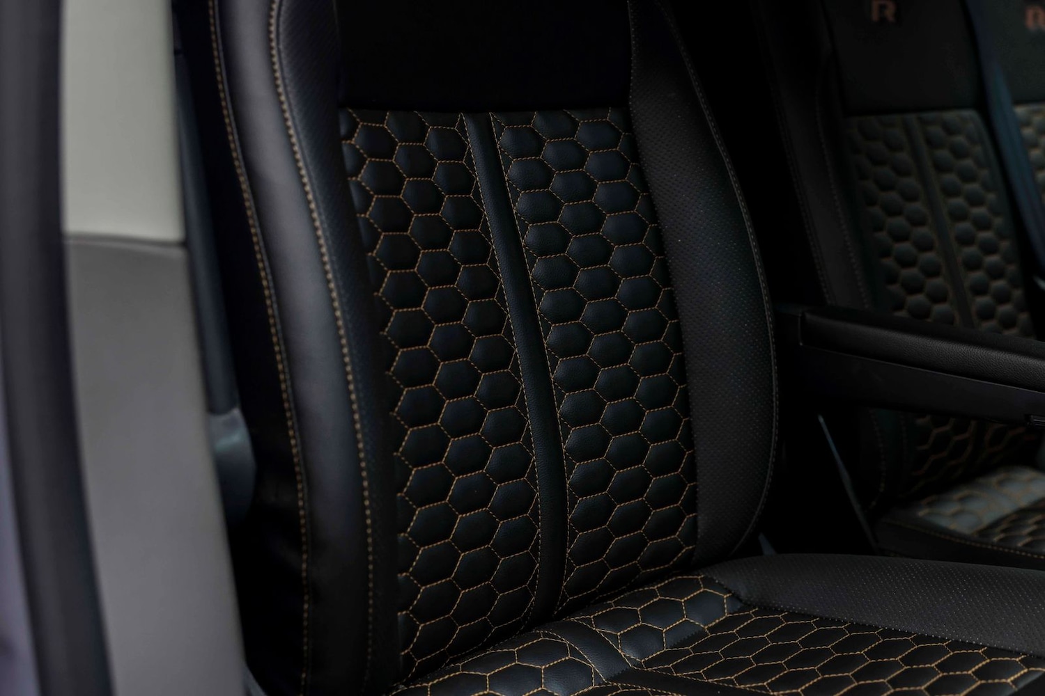 Used Volkswagen Transporter 2024 for sale - 77911368: Photo 14