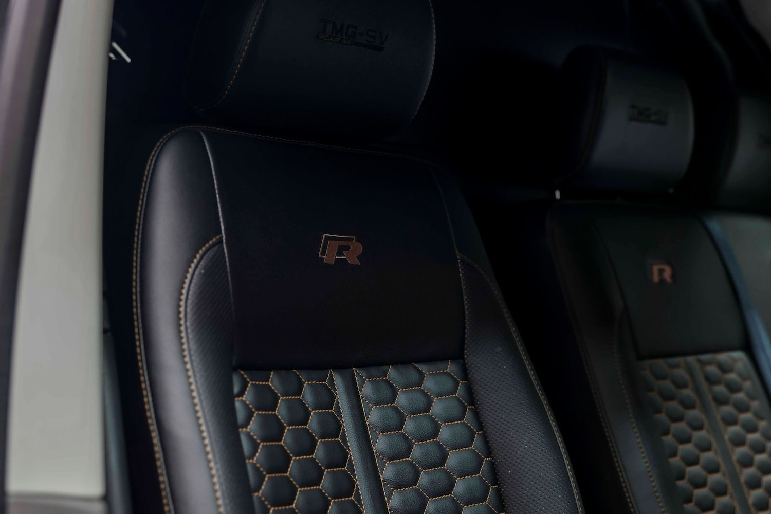 Used Volkswagen Transporter 2024 for sale - 77911368: Photo 15