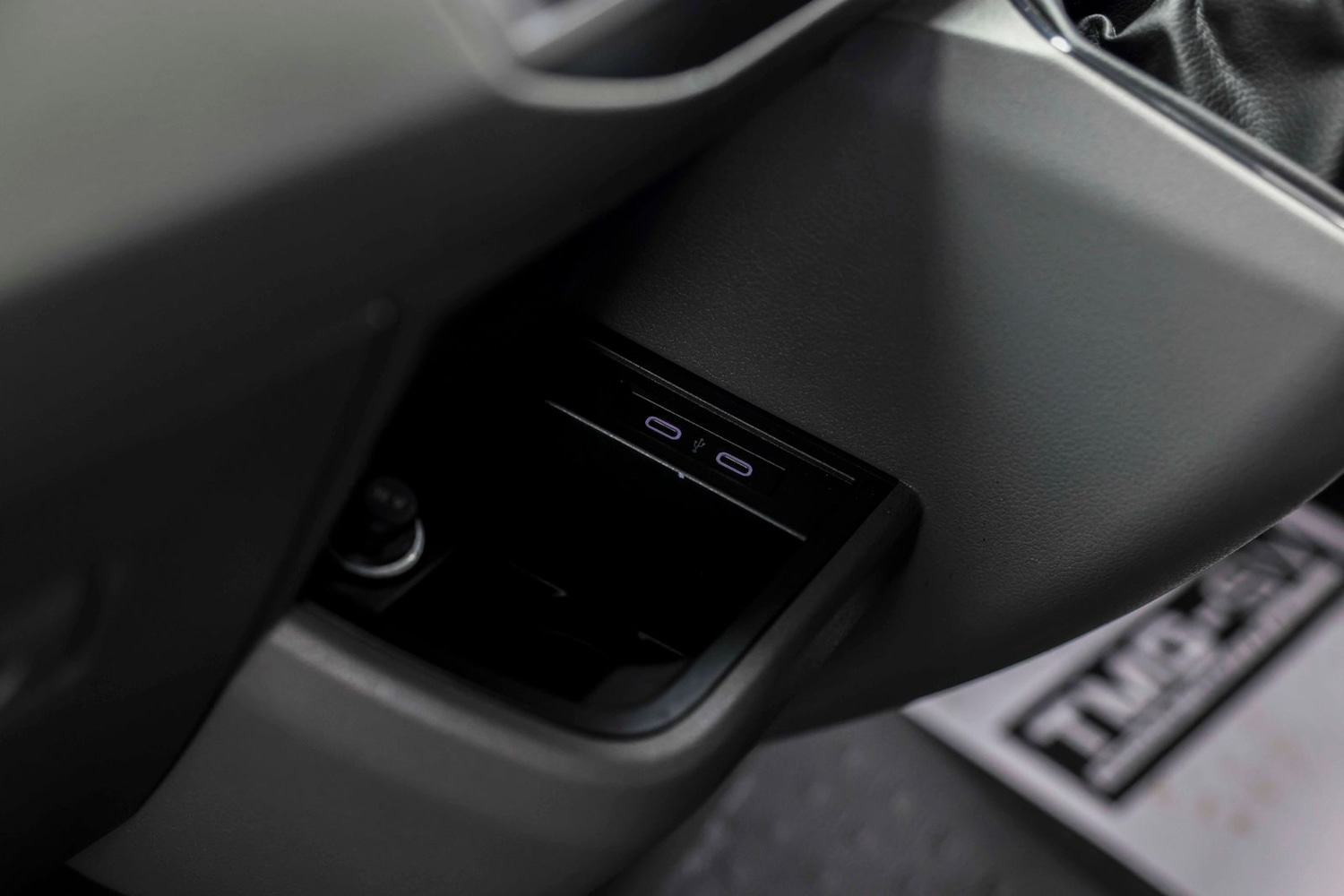 Used Volkswagen Transporter 2024 for sale - 77911368: Photo 18