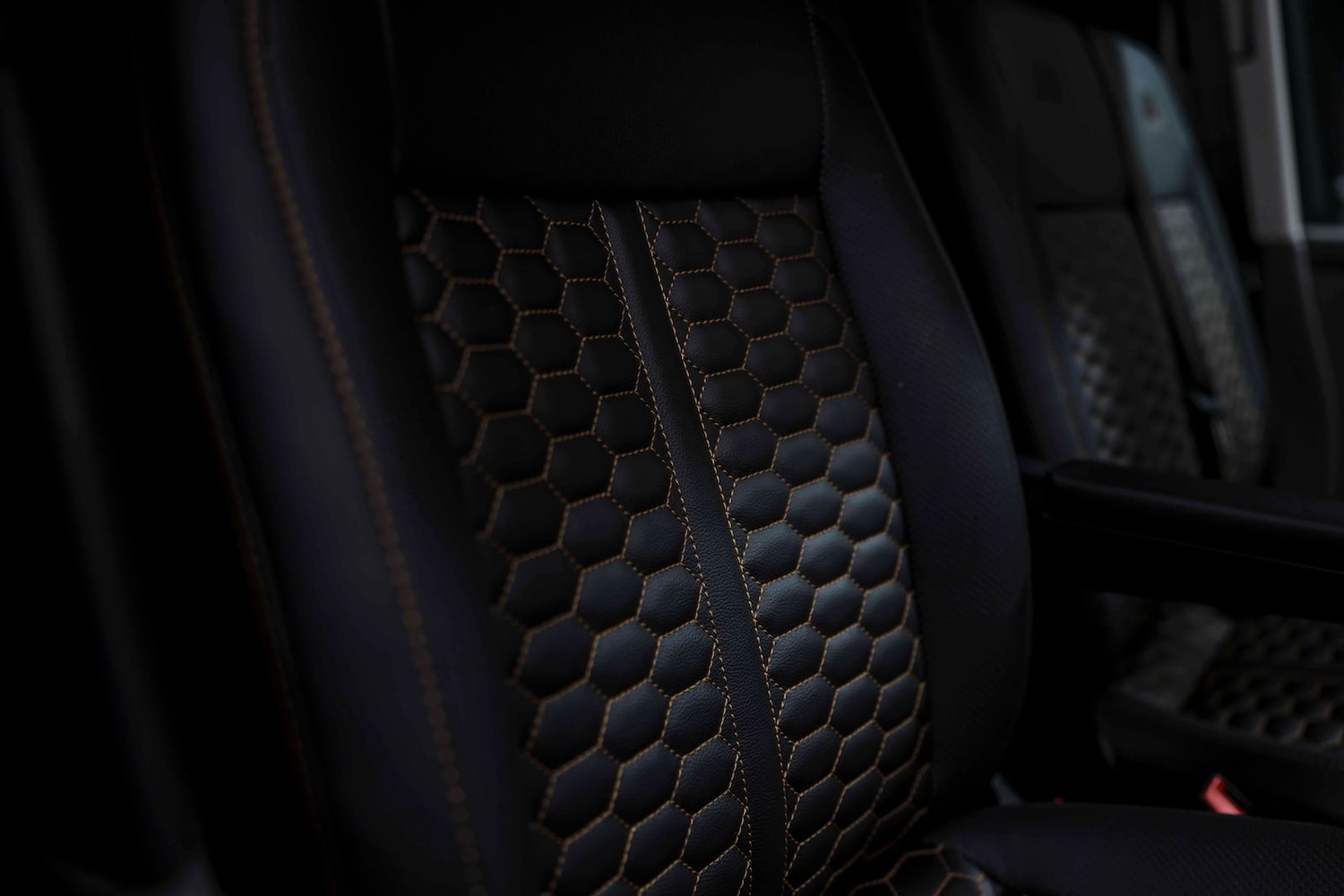 Used Volkswagen Transporter 2024 for sale - 77911368: Photo 23