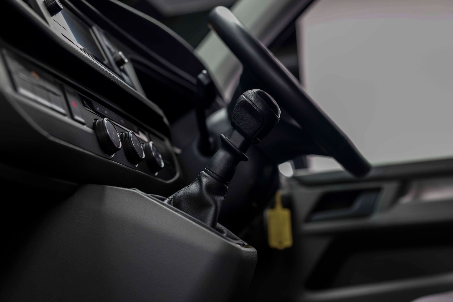 Used Volkswagen Transporter 2024 for sale - 77911368: Photo 33