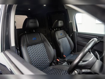Used Volkswagen Caddy 2019 for sale - 78692533: Photo