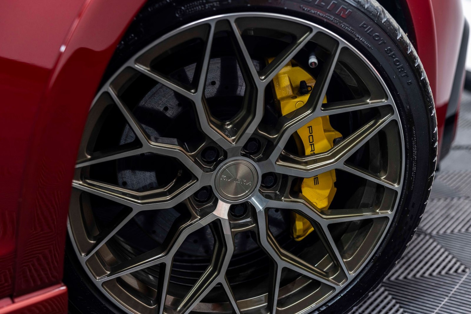 Used Volkswagen Caddy 2024 for sale - 77389139: Photo 10