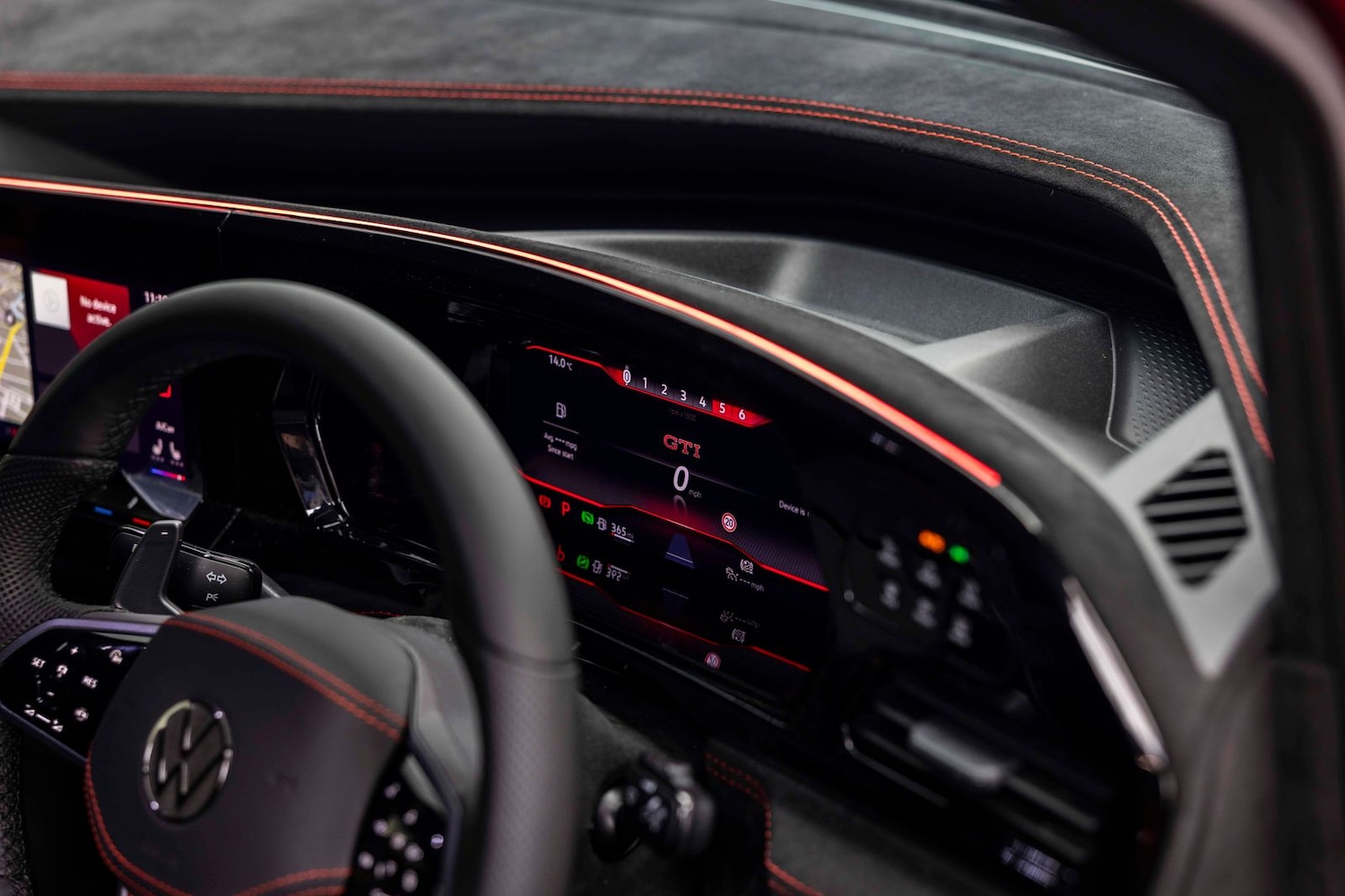 Used Volkswagen Caddy 2024 for sale - 77389139: Photo 12