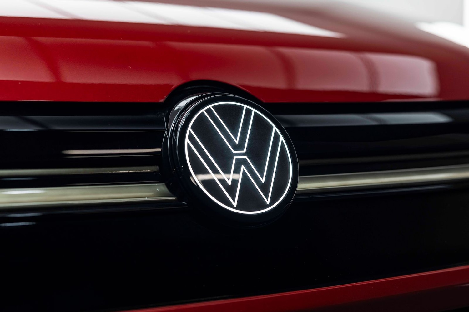 Used Volkswagen Caddy 2024 for sale - 77389139: Photo 13