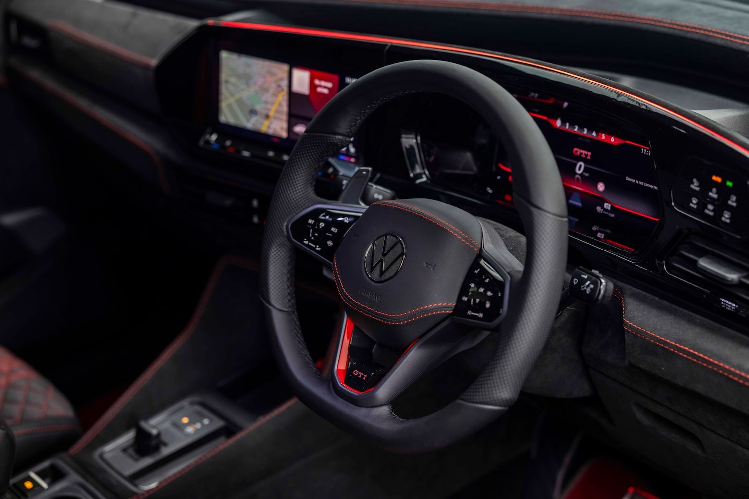 Used Volkswagen Caddy 2024 for sale - 77389139: Photo 17