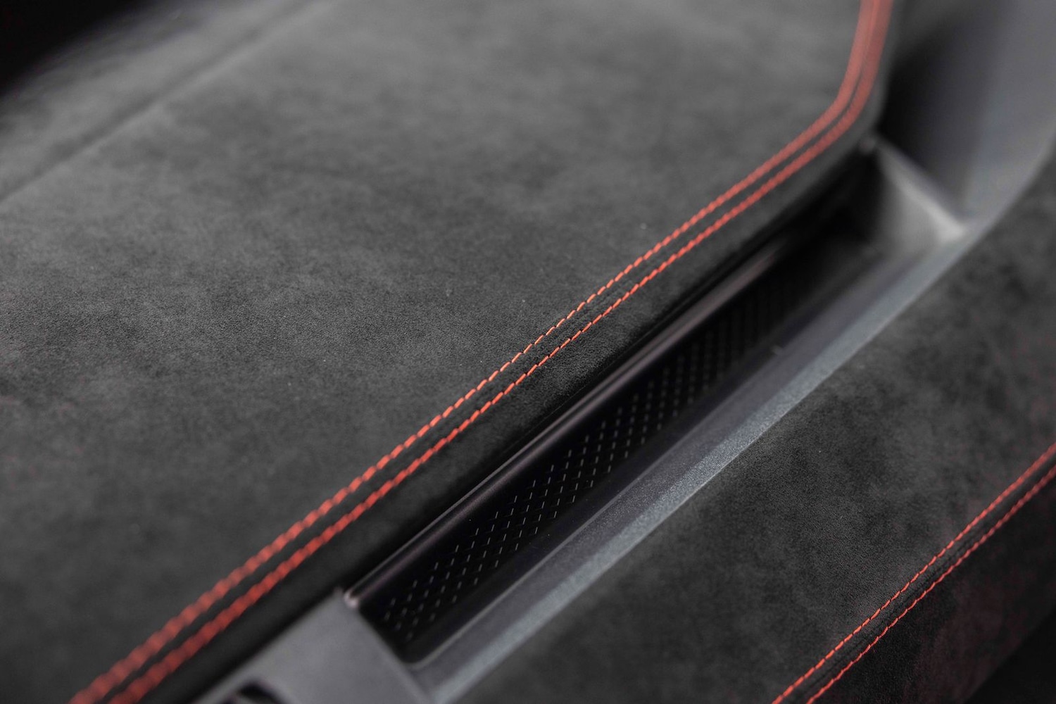 Used Volkswagen Caddy 2024 for sale - 77389139: Photo 19