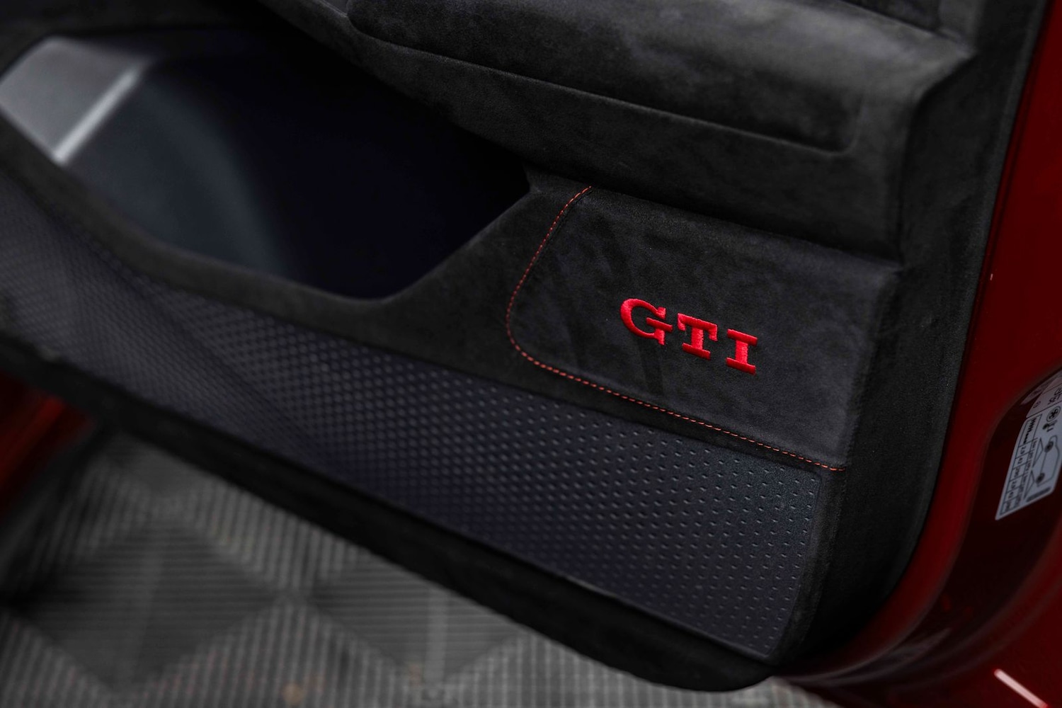 Used Volkswagen Caddy 2024 for sale - 77389139: Photo 22