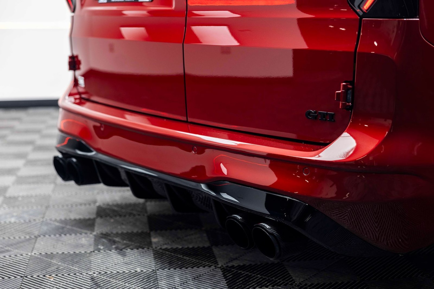 Used Volkswagen Caddy 2024 for sale - 77389139: Photo 25