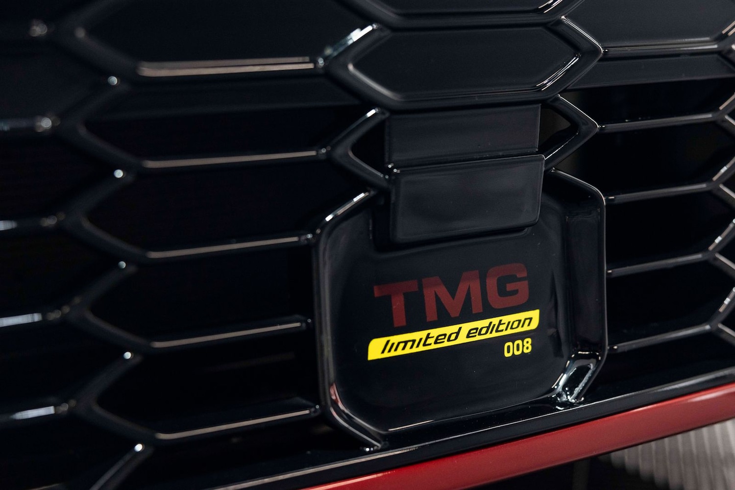 Used Volkswagen Caddy 2024 for sale - 77389139: Photo 26