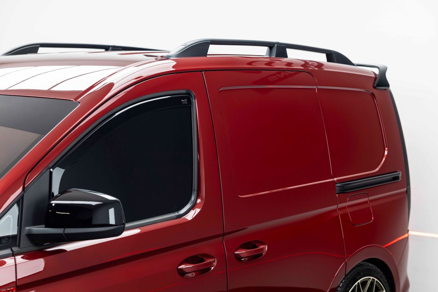 Used Volkswagen Caddy 2024 for sale - 77389139: Photo 27