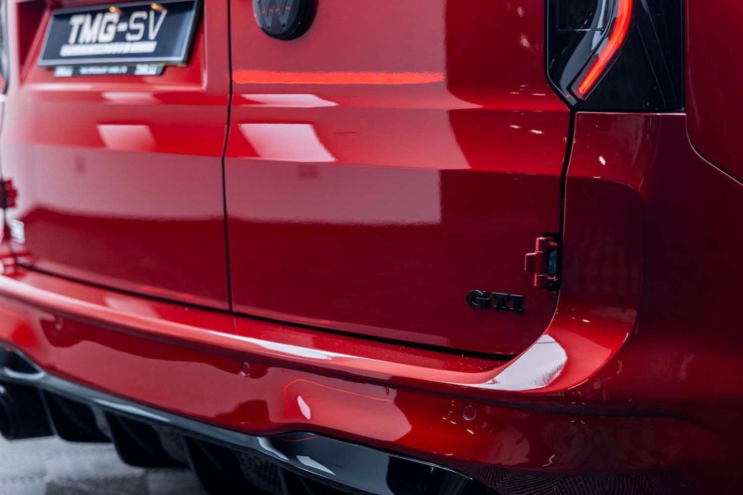 Used Volkswagen Caddy 2024 for sale - 77389139: Photo 28