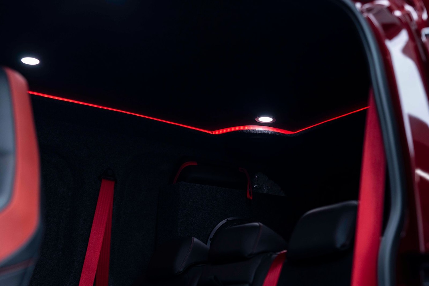 Used Volkswagen Caddy 2024 for sale - 77389139: Photo 31