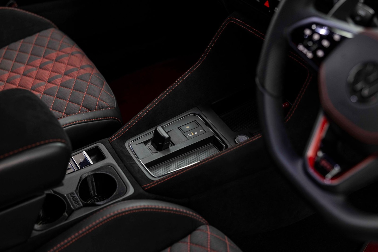 Used Volkswagen Caddy 2024 for sale - 77389139: Photo 33