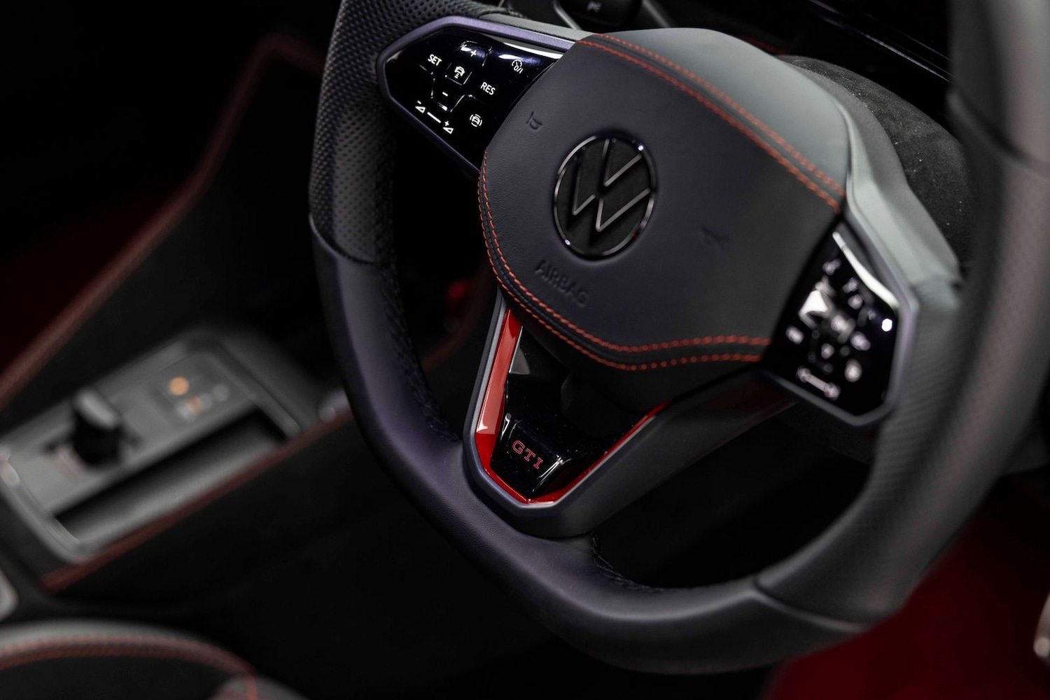 Used Volkswagen Caddy 2024 for sale - 77389139: Photo 35