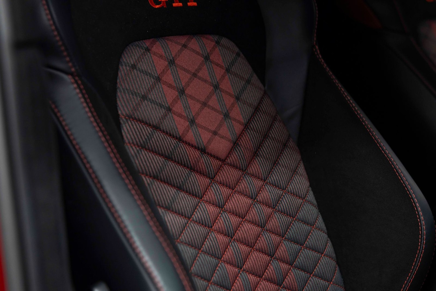 Used Volkswagen Caddy 2024 for sale - 77389139: Photo 37