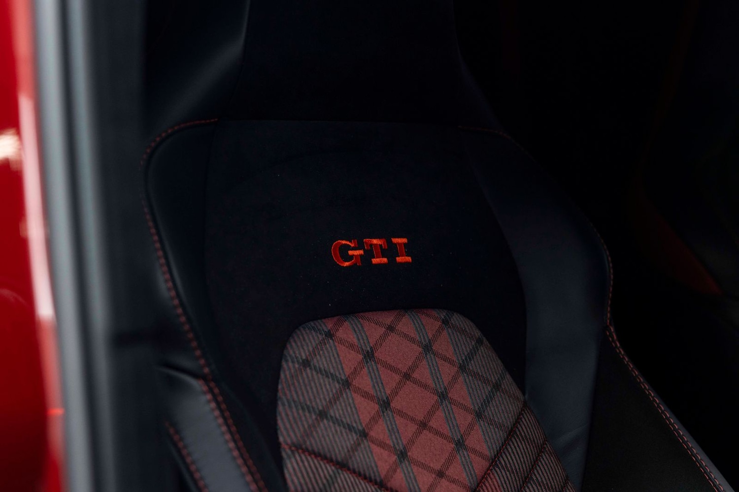 Used Volkswagen Caddy 2024 for sale - 77389139: Photo 38