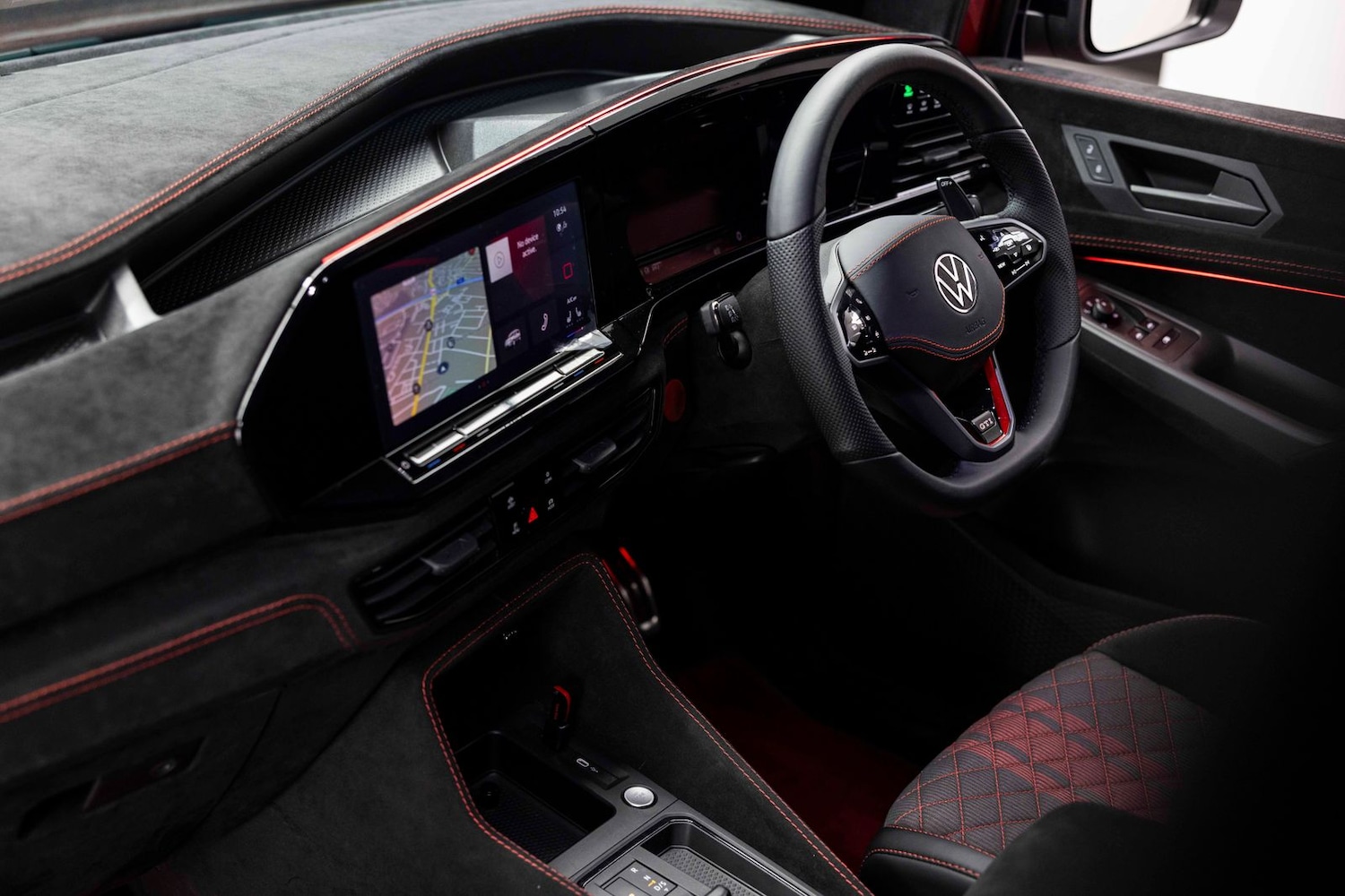 Used Volkswagen Caddy 2024 for sale - 77389139: Photo 4