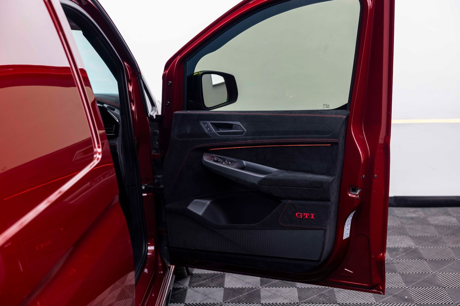 Used Volkswagen Caddy 2024 for sale - 77389139: Photo 47