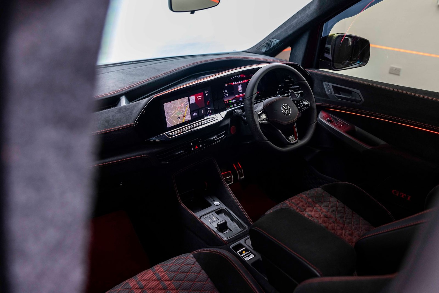 Used Volkswagen Caddy 2024 for sale - 77389139: Photo 48