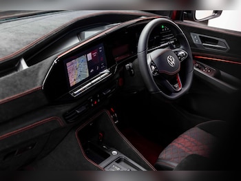 Used Volkswagen Caddy 2024 for sale - 77389139: Photo