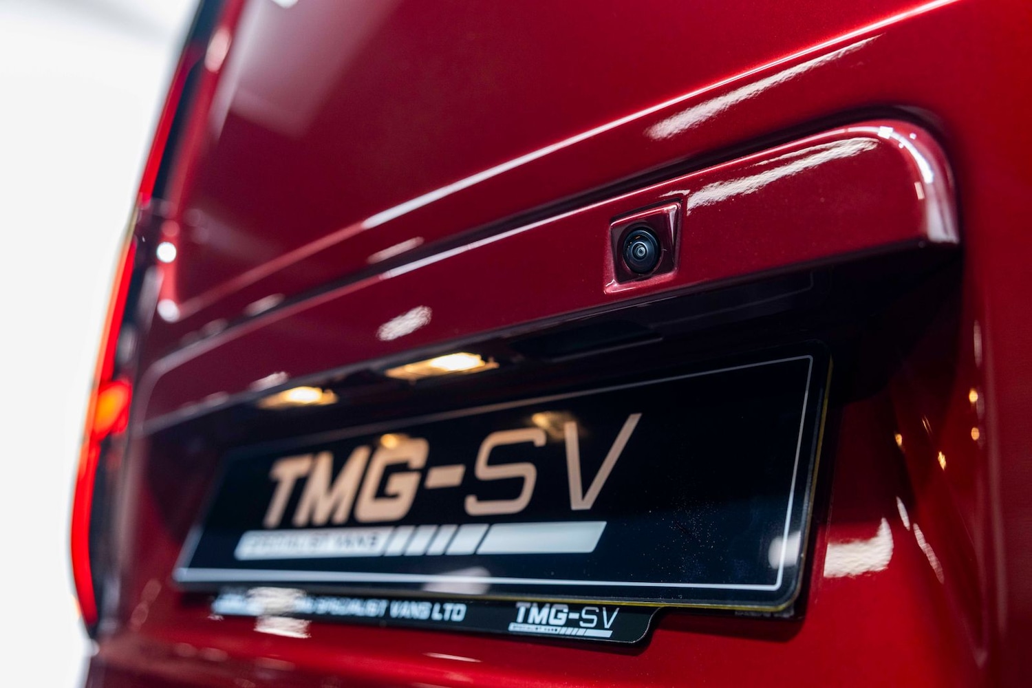 Used Volkswagen Caddy 2024 for sale - 77389139: Photo 51