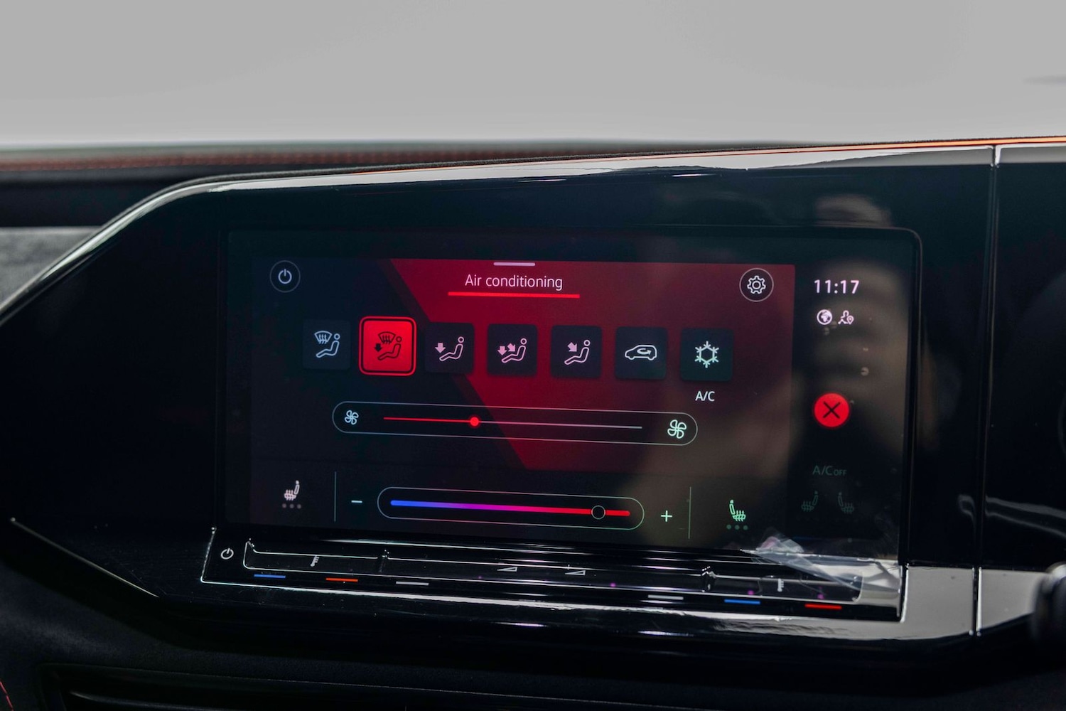 Used Volkswagen Caddy 2024 for sale - 77389139: Photo 54