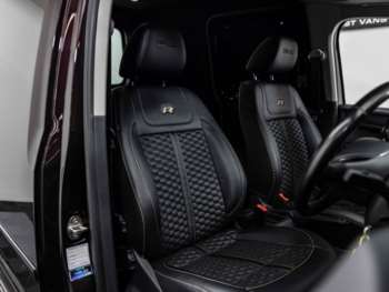 Used Volkswagen Caddy 2019 for sale - 74979699: Photo