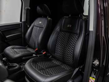 Used Volkswagen Caddy 2019 for sale - 74979699: Photo
