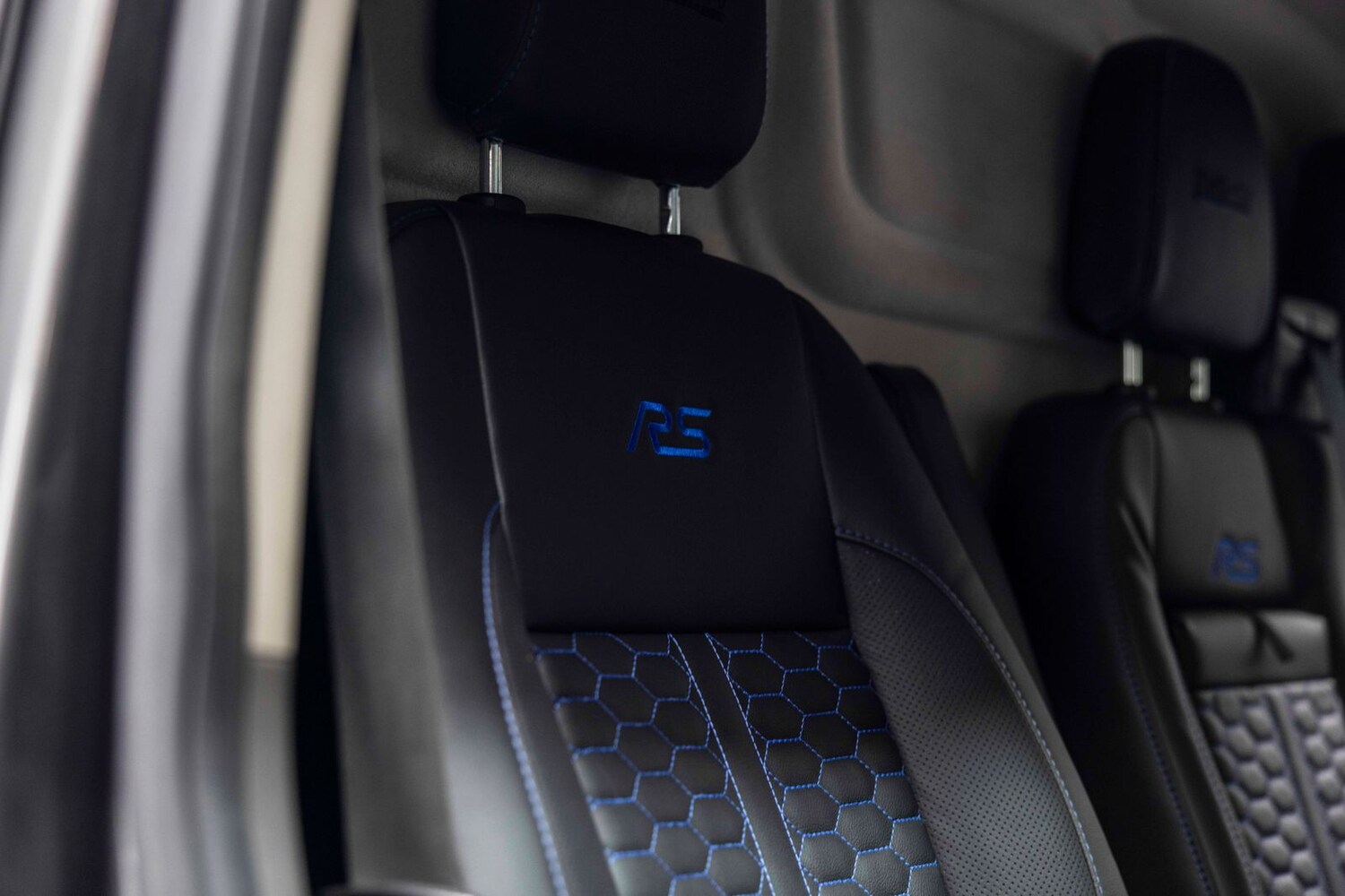 Used Ford Transit Custom 2022 for sale - 76327997: Photo 11