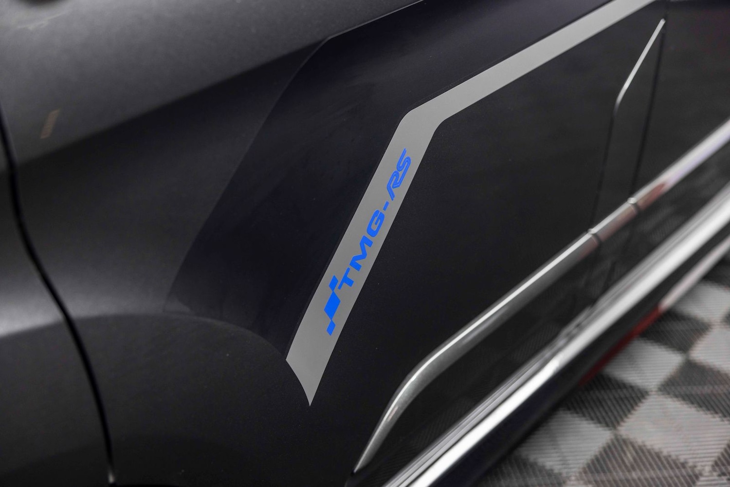 Used Ford Transit Custom 2022 for sale - 76327997: Photo 12