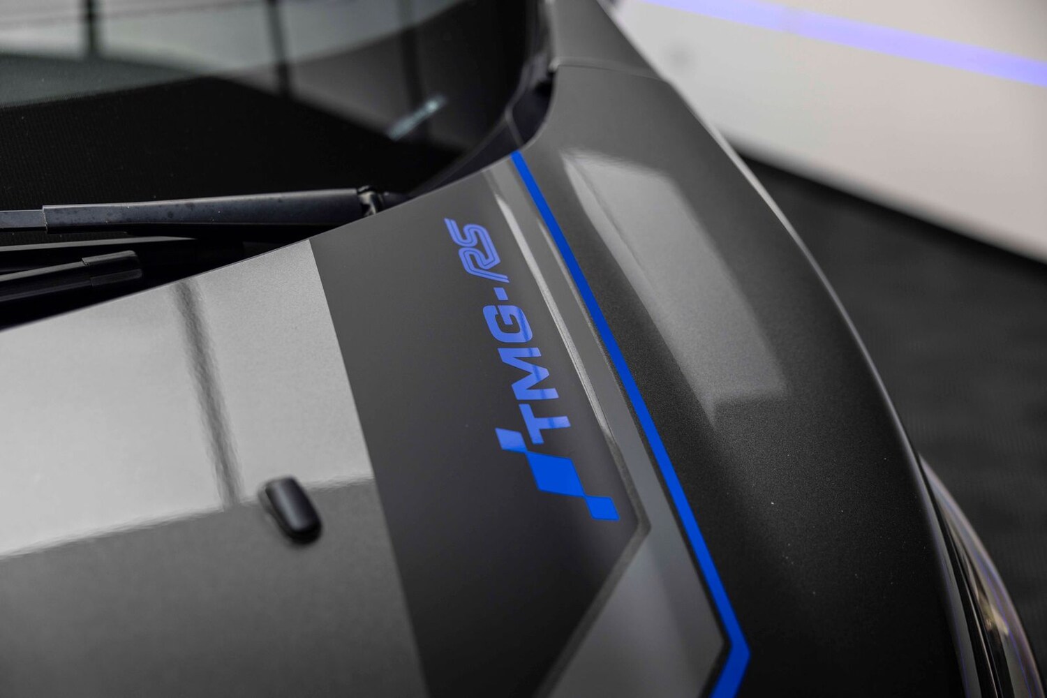 Used Ford Transit Custom 2022 for sale - 76327997: Photo 23