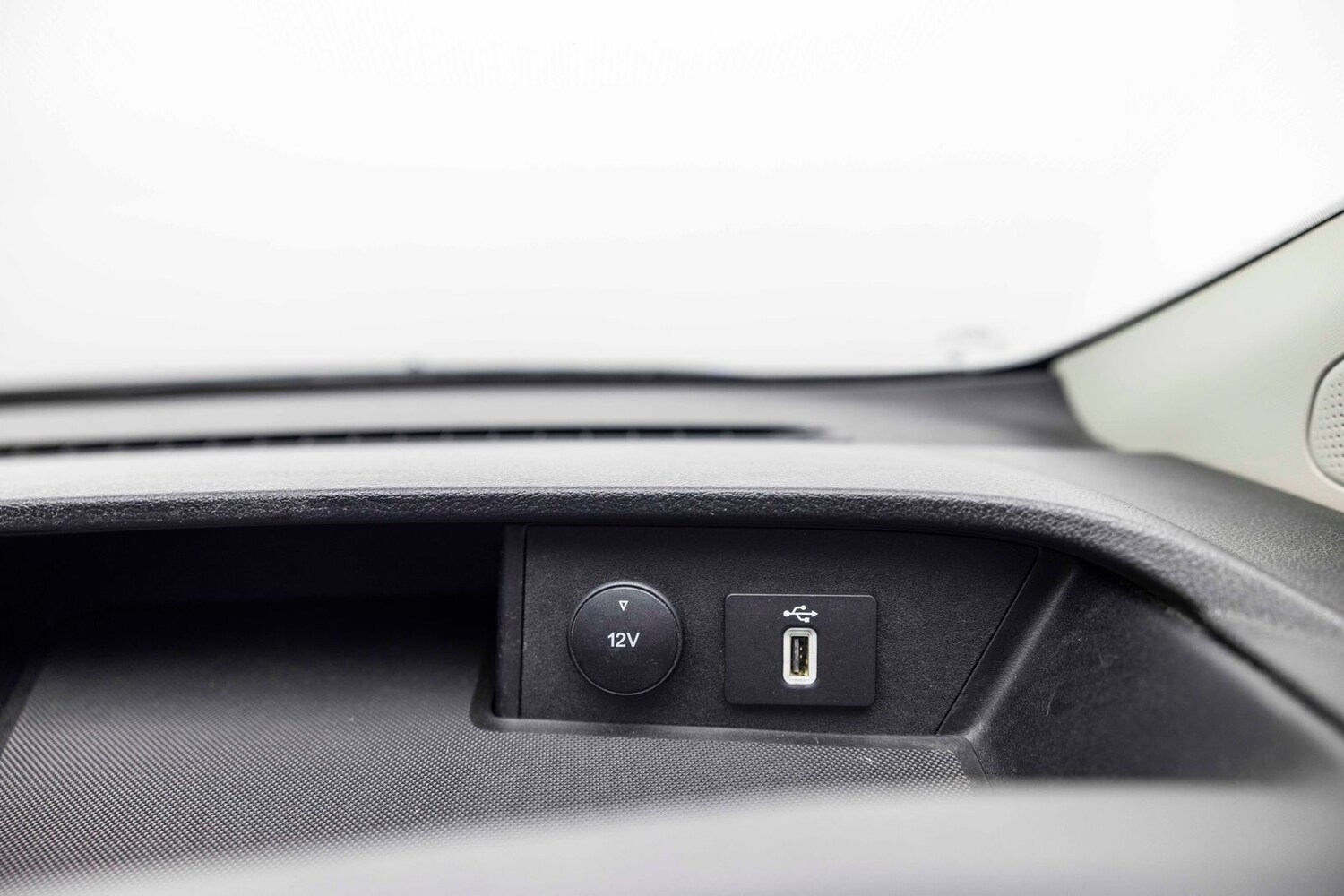 Used Ford Transit Custom 2022 for sale - 76327997: Photo 29