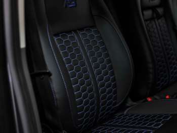 Used Ford Transit Custom 2021 for sale - 75116409: Photo