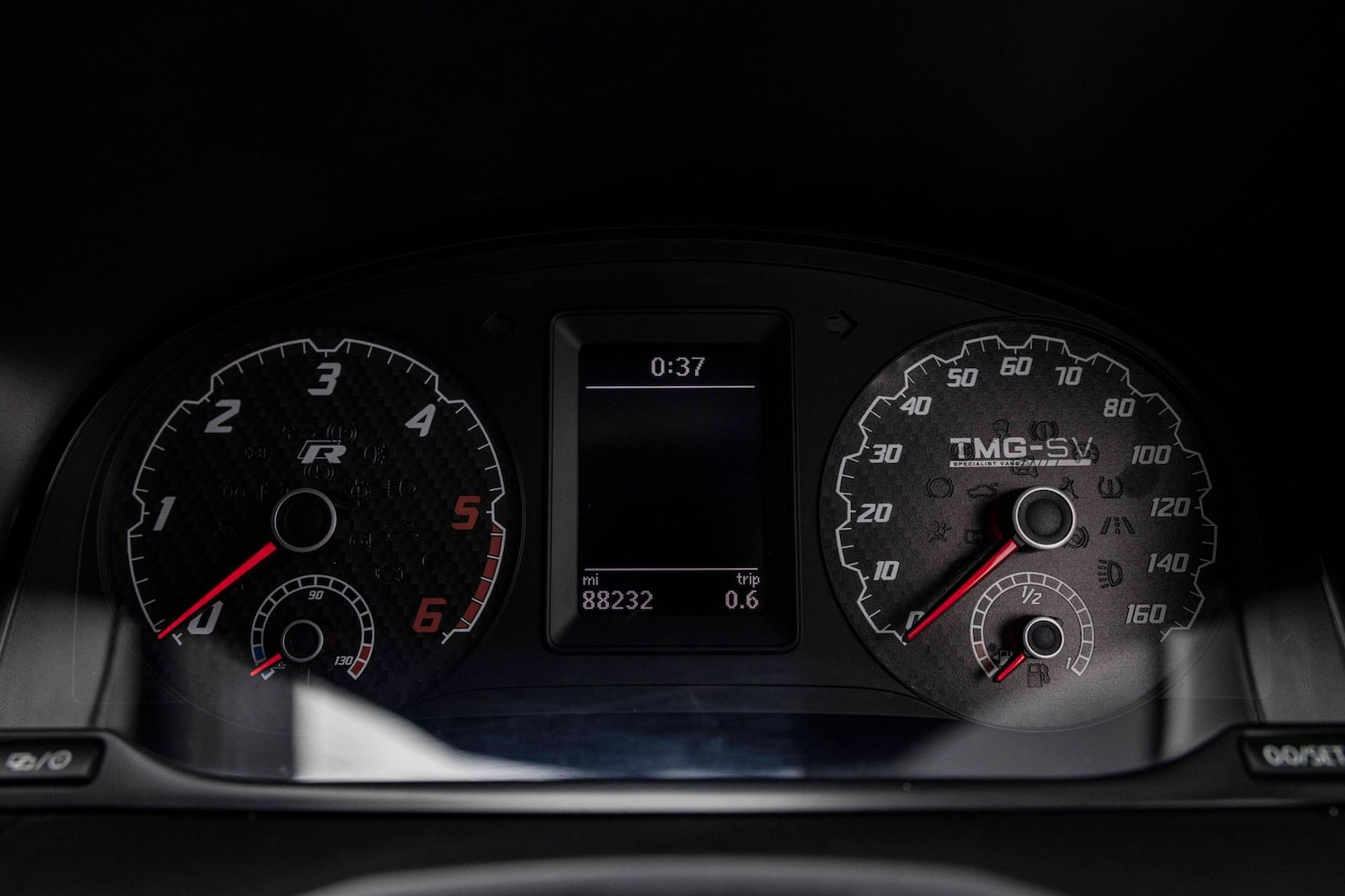 Used Volkswagen Caddy 2017 for sale - 77480324: Photo 22