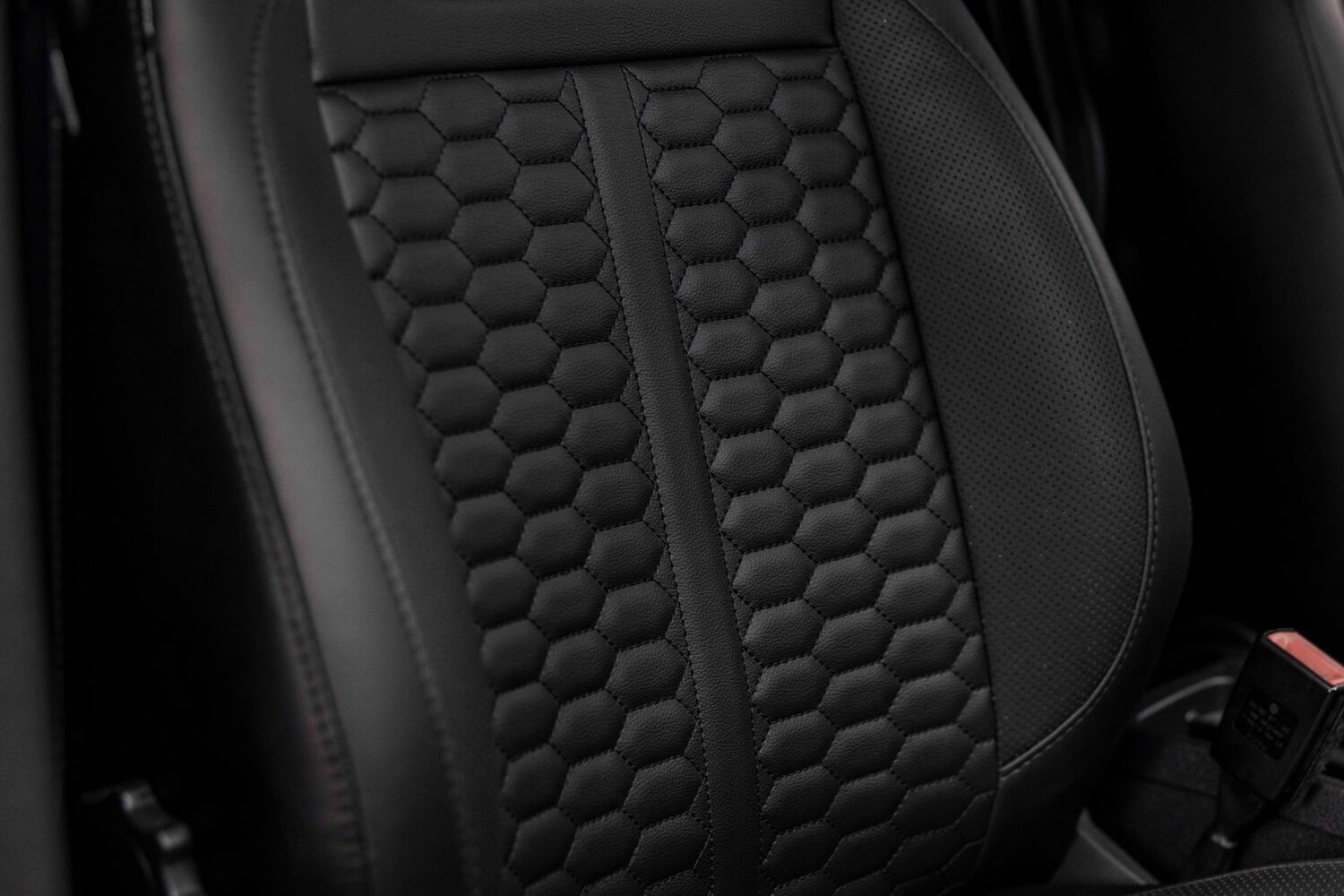 Used Volkswagen Caddy 2017 for sale - 77480324: Photo 33