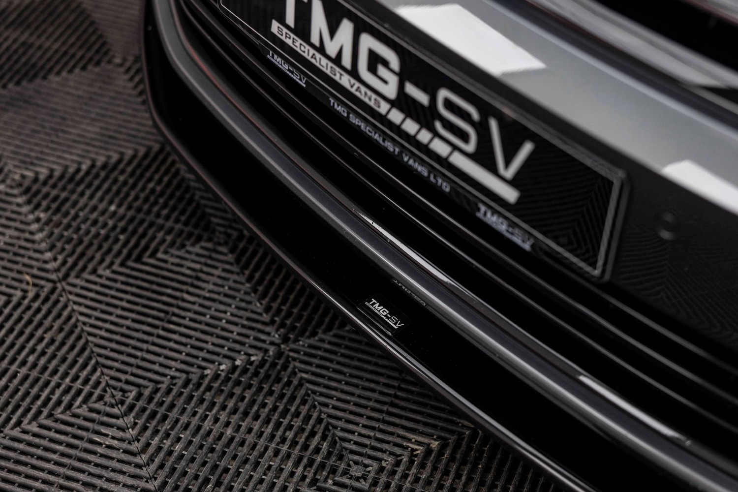 Used Volkswagen Caddy 2019 for sale - 77389143: Photo 16