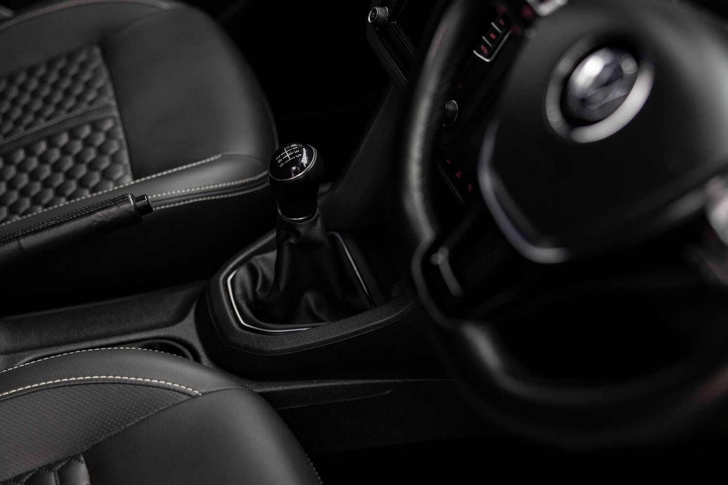 Used Volkswagen Caddy 2019 for sale - 77389143: Photo 20