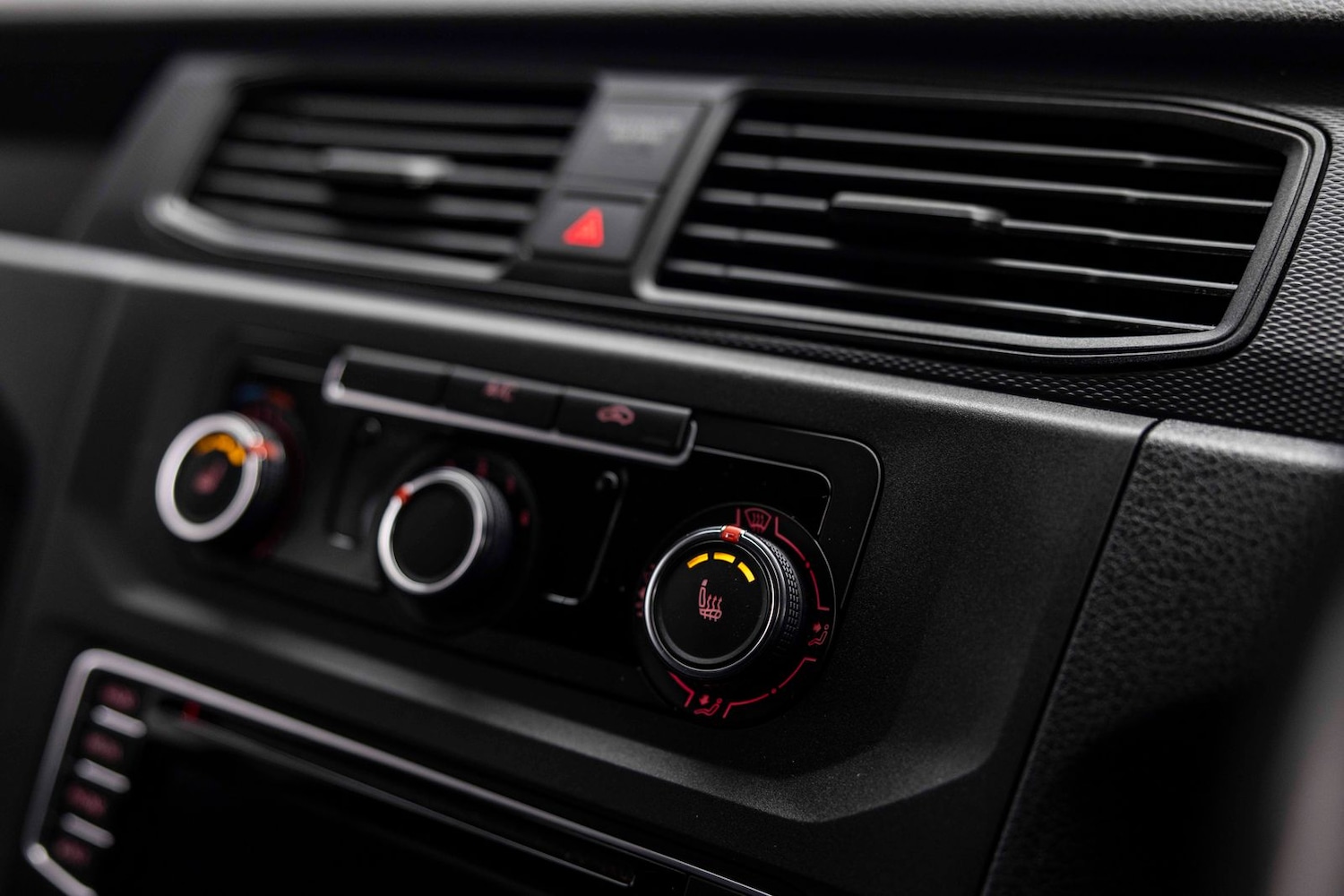 Used Volkswagen Caddy 2019 for sale - 77389143: Photo 23